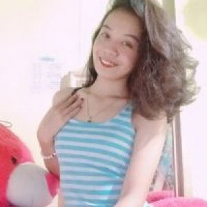 Olga Marie M. Velino profile icon