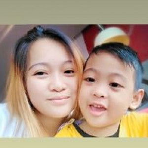 Tabu Carlvin Gyle Montoya profile icon