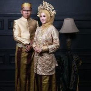 Zulkifli Ali profile icon