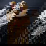 Zulkifli Ali profile icon