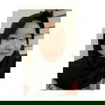 Pracillya eka profile icon