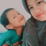 Ema Damayanti profile icon