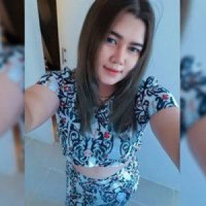 Kanokporn Luangkhan profile icon