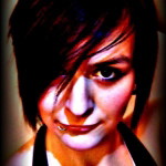 16demonchick profile icon