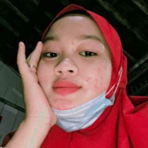 Caesarri Aprilia Rahayu profile icon