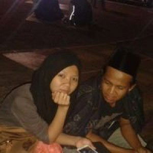 Ummah Zidna profile icon