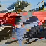 Mayura Premklang profile icon