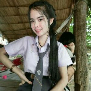 Praveena Boonnoon profile icon