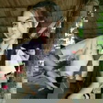 Praveena Boonnoon profile icon