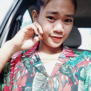 Mayurachat Tengchongdee profile icon