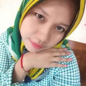 AuclLucwynxamue profile icon