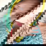 AuclLucwynxamue profile icon