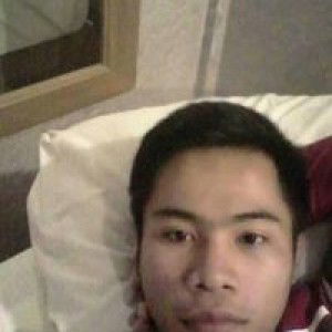 Amnad Hongsopa profile icon