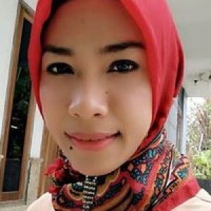 Susi Ernawati profile icon