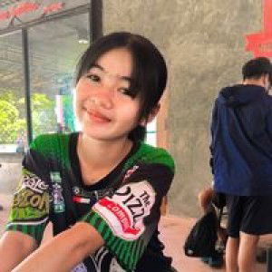 Kamonwan Saenaudom profile icon