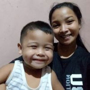 Flordelis Jerome Ronquillo Faustino profile icon