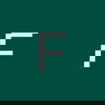 Fatin Nabilla profile icon