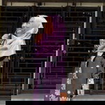 Fatin Shahira profile icon