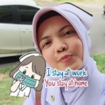 Wae Rohanee profile icon