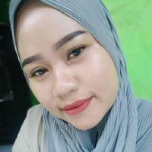 Niia Nidda profile icon