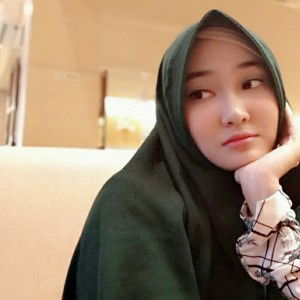 Enti Letianis profile icon