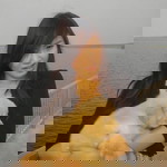 พจนา อุติลา profile icon