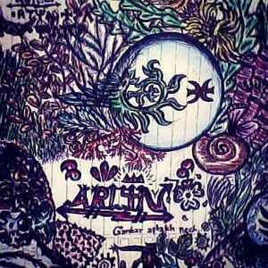 Arlyn Dian Damayanti profile icon