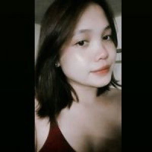 Mhec Nieva Pausal profile icon