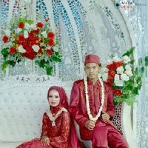 Nanda Ine Widia S profile icon