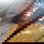 แสงธรรม ส่องสว่างนำทางชีวิต profile icon