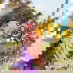 โซเฟียร์ บาระนิบง profile icon