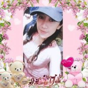 Joanne Malogan Jaudines profile icon