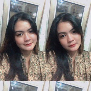 Nisya Nf profile icon