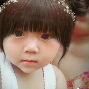 Cici Na Ami profile icon