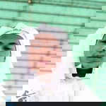 Almaida M. Adil profile icon