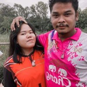 Yutthana Thianchai profile icon