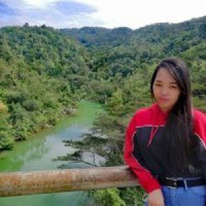 Ysabel Cadavos profile icon