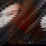 Samantha Lu Rey profile icon