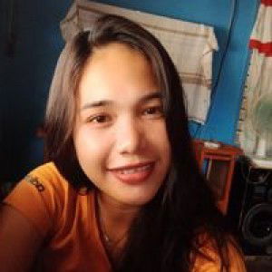 Acissej Adazlac profile icon