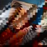 Acissej Adazlac profile icon