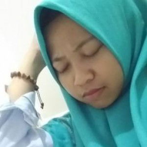 Uswa2805 Oy profile icon