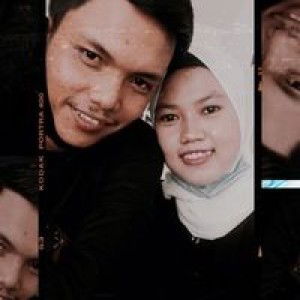 Lisha Fiqiyah profile icon