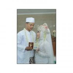 Septi Oktavia profile icon