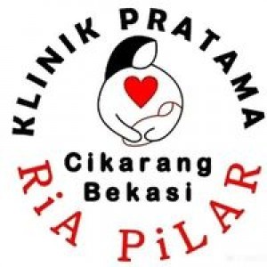 Klinik Ria Pilar profile icon