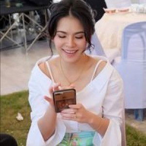 ศรัญญา วงษ์สุดแท้ profile icon