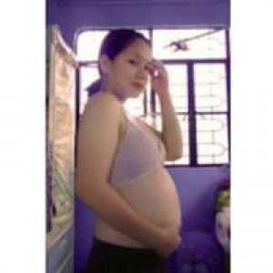 Princess Ana Alibuyog profile icon