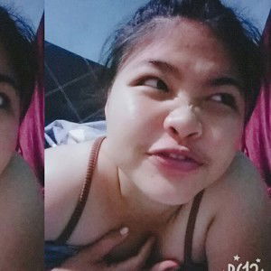 zetta cristy pailis profile icon