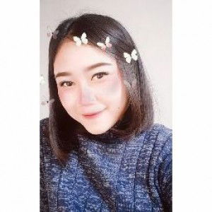 Nur Fitriyah profile icon