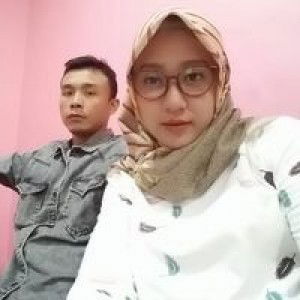 Mariana Rina profile icon