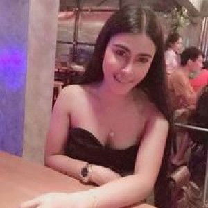 Kimmy Kaewsuksri profile icon